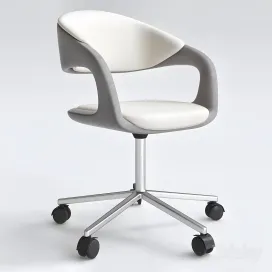 Walter knoll lox